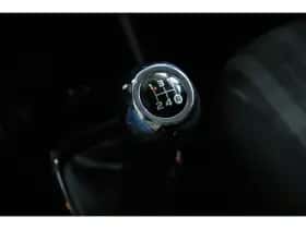 Peugeot 108 (2020) thumbnail 15