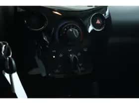 Peugeot 108 (2020) thumbnail 16