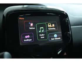 Peugeot 108 (2020) thumbnail 17