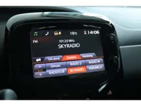 Peugeot 108 (2020) thumbnail 18