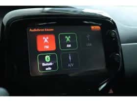 Peugeot 108 (2020) thumbnail 19
