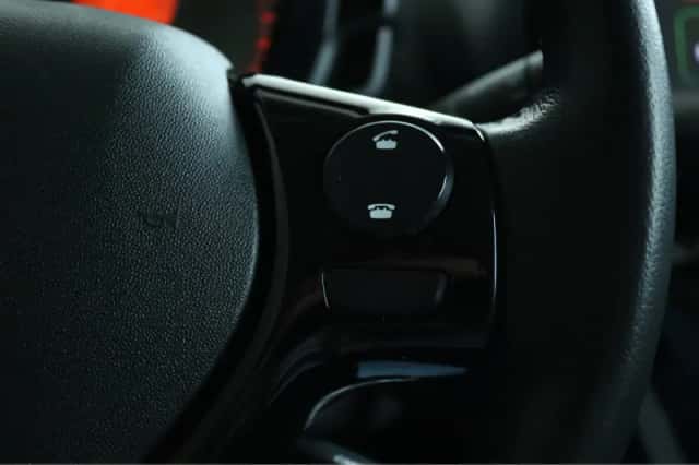 Peugeot 108 (2020) thumbnail 20