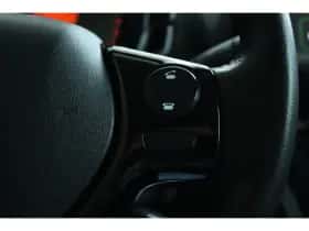 Peugeot 108 (2020) thumbnail 20
