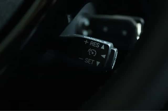 Peugeot 108 (2020) thumbnail 21