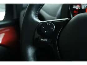 Peugeot 108 (2020) thumbnail 22
