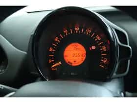 Peugeot 108 (2020) thumbnail 23