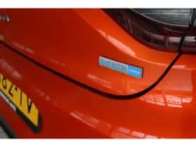 Renault Clio (2022) thumbnail 13