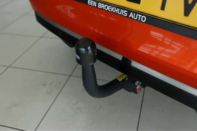 Renault Clio (2022) thumbnail 14