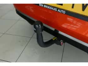 Renault Clio (2022) thumbnail 14