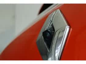 Renault Clio (2022) thumbnail 15