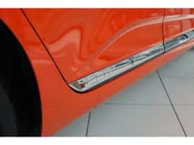 Renault Clio (2022) thumbnail 16