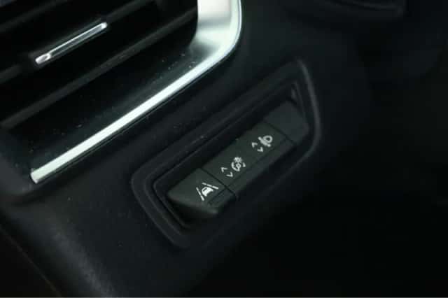 Renault Clio (2022) thumbnail 20
