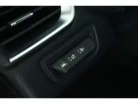 Renault Clio (2022) thumbnail 20