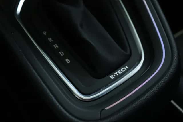 Renault Clio (2022) thumbnail 22