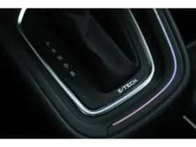 Renault Clio (2022) thumbnail 22