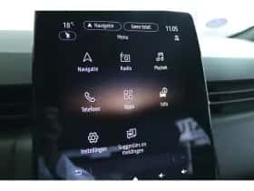 Renault Clio (2022) thumbnail 27