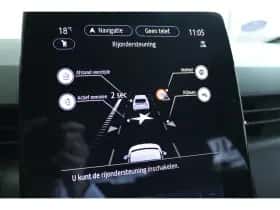 Renault Clio (2022) thumbnail 28