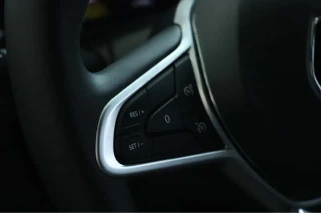 Renault Clio (2022) thumbnail 32