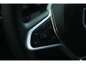 Renault Clio (2022) thumbnail 32