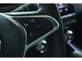 Renault Clio (2022) thumbnail 33