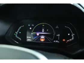 Renault Clio (2022) thumbnail 34