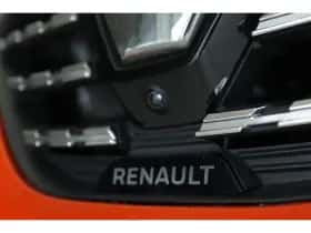 Renault Clio (2022) thumbnail 7
