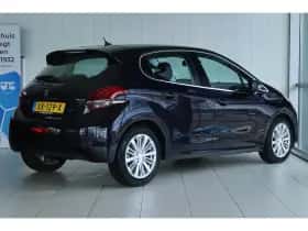 Peugeot 208 (2019) thumbnail 2