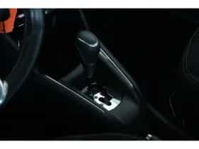 Peugeot 208 (2019) thumbnail 12