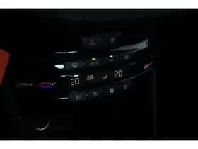 Peugeot 208 (2019) thumbnail 13
