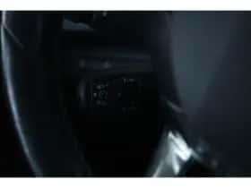 Peugeot 208 (2019) thumbnail 19