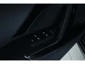 Peugeot 208 (2019) thumbnail 20