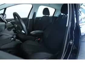 Peugeot 208 (2019) thumbnail 3
