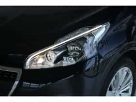 Peugeot 208 (2019) thumbnail 5