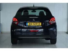 Peugeot 208 (2019) thumbnail 9