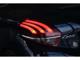 Peugeot 208 (2019) thumbnail 10