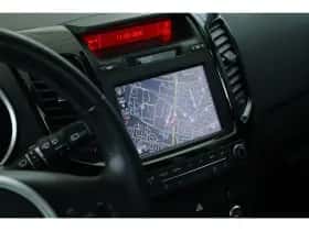 Kia Venga (2015) thumbnail 11