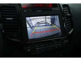 Kia Venga (2015) thumbnail 12