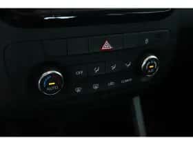 Kia Venga (2015) thumbnail 13
