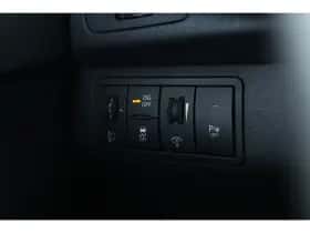 Kia Venga (2015) thumbnail 16