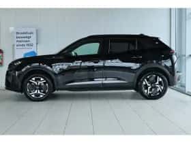 Peugeot e-2008 (2023) thumbnail 11