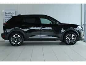 Peugeot e-2008 (2023) thumbnail 13