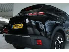 Peugeot e-2008 (2023) thumbnail 14