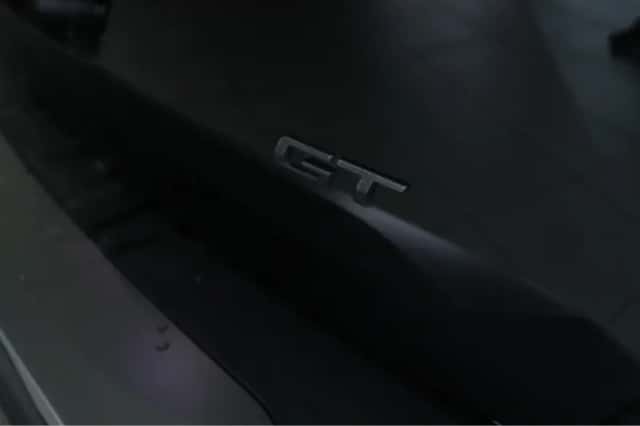 Peugeot e-2008 (2023) thumbnail 15