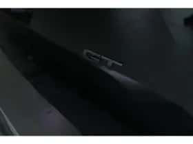 Peugeot e-2008 (2023) thumbnail 15