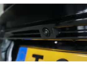 Peugeot e-2008 (2023) thumbnail 16