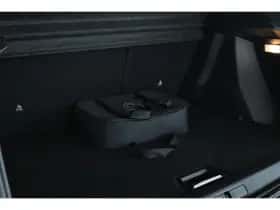 Peugeot e-2008 (2023) thumbnail 17