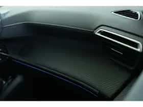 Peugeot e-2008 (2023) thumbnail 19