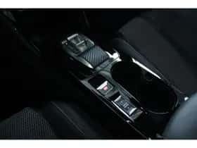 Peugeot e-2008 (2023) thumbnail 21