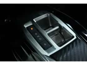 Peugeot e-2008 (2023) thumbnail 22