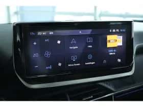 Peugeot e-2008 (2023) thumbnail 24